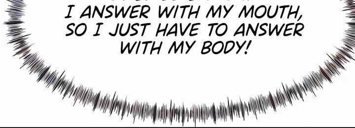 Rooftop Sex King Chapter 21 - Page 46 in English