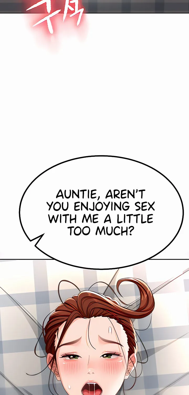 Rooftop Sex King Chapter 21 - Page 51 in English