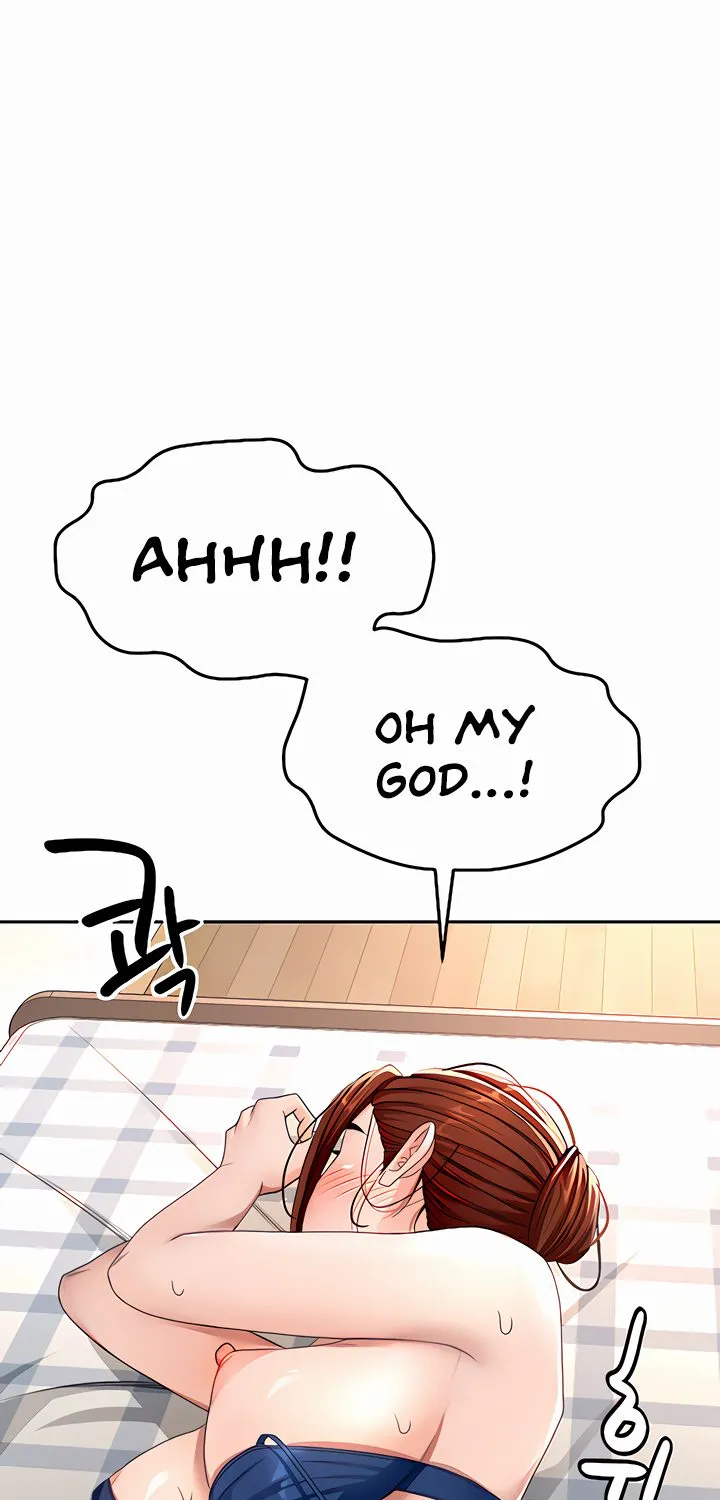 Rooftop Sex King Chapter 21 - Page 56 in English