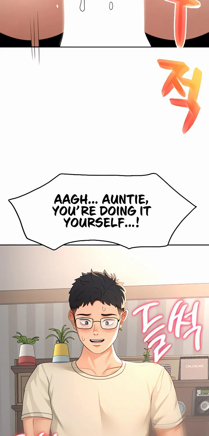 Rooftop Sex King Chapter 21 - Page 61 in English