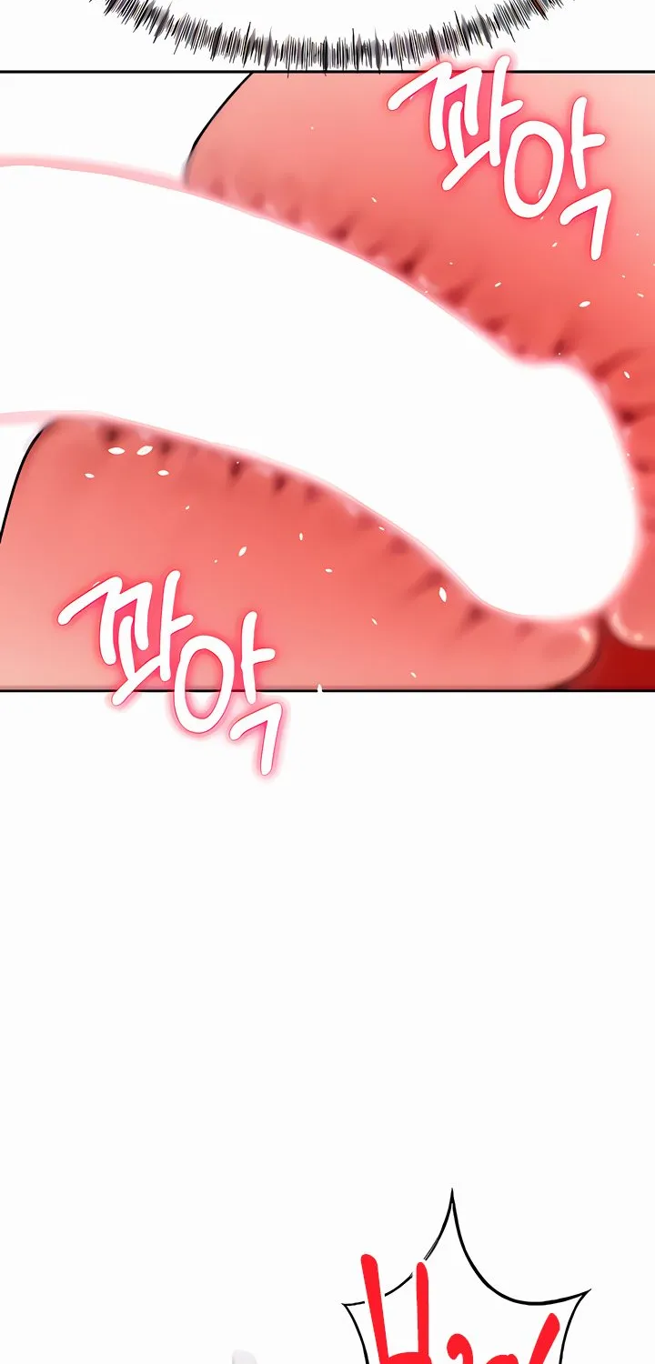 Rooftop Sex King Chapter 21 - Page 66 in English