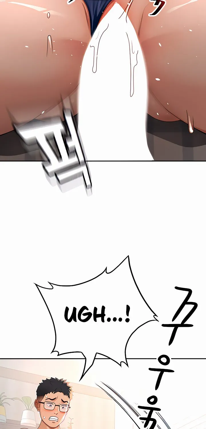 Rooftop Sex King Chapter 21 - Page 68 in English