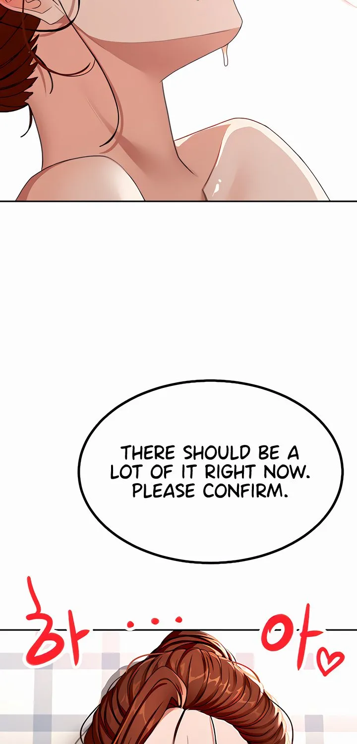 Rooftop Sex King Chapter 22 - Page 10 in English