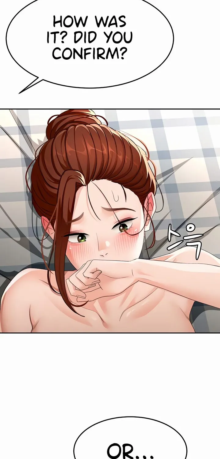 Rooftop Sex King Chapter 22 - Page 15 in English