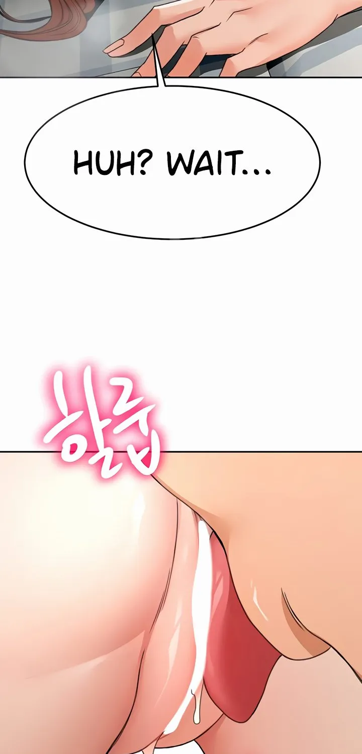 Rooftop Sex King Chapter 22 - Page 22 in English