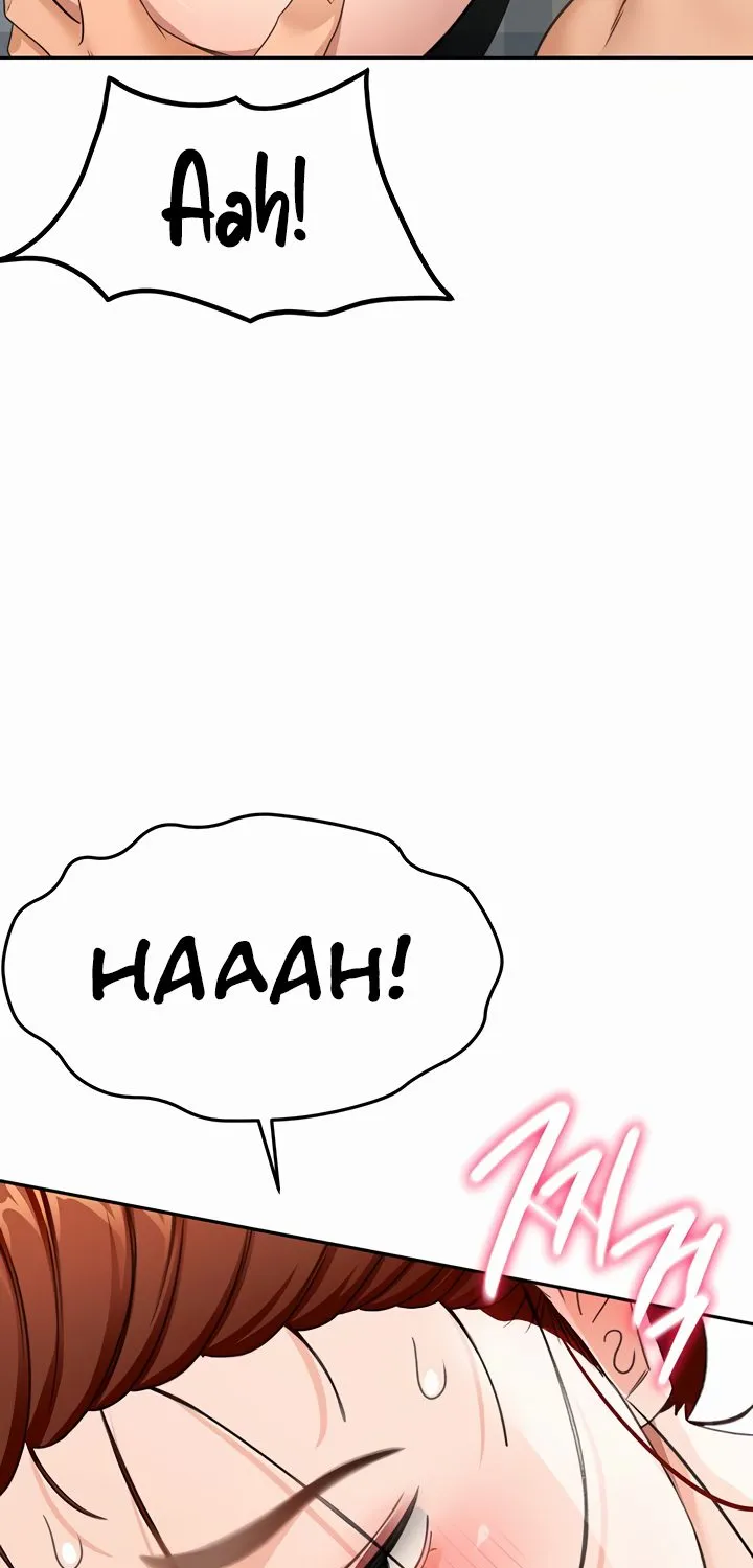 Rooftop Sex King Chapter 22 - Page 29 in English