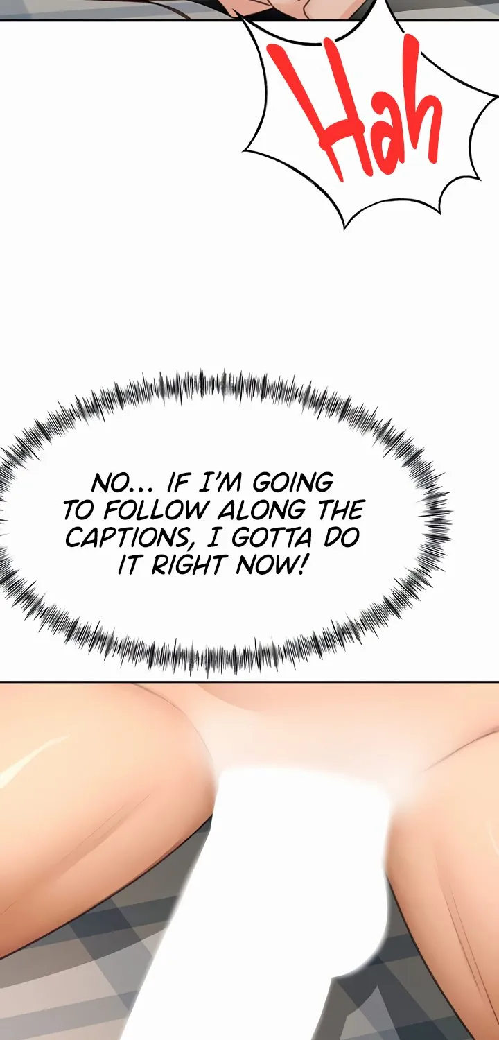 Rooftop Sex King Chapter 22 - Page 39 in English