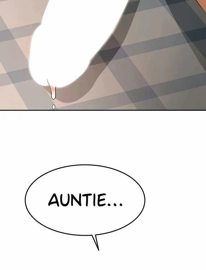 Rooftop Sex King Chapter 22 - Page 40 in English