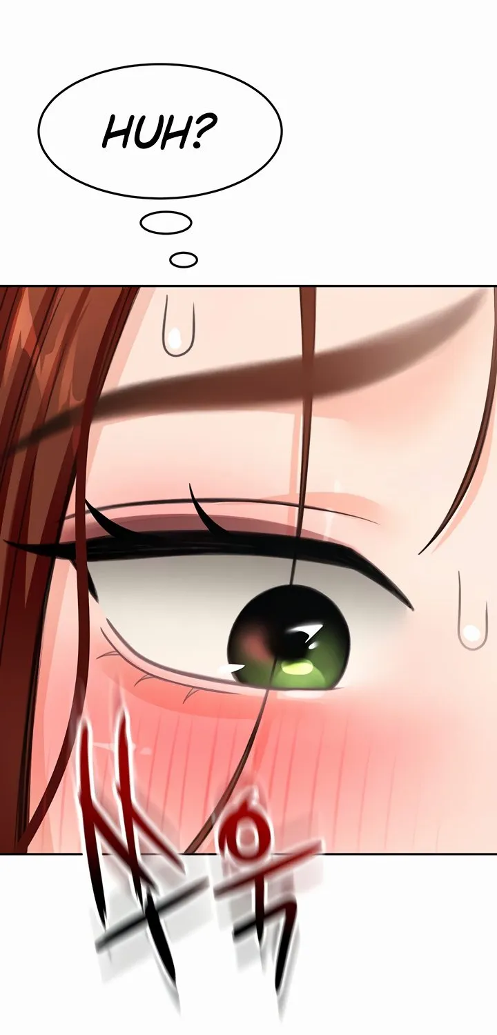 Rooftop Sex King Chapter 22 - Page 46 in English