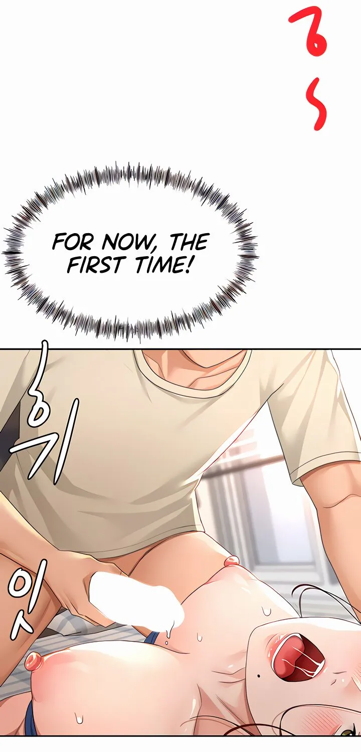 Rooftop Sex King Chapter 22 - Page 5 in English