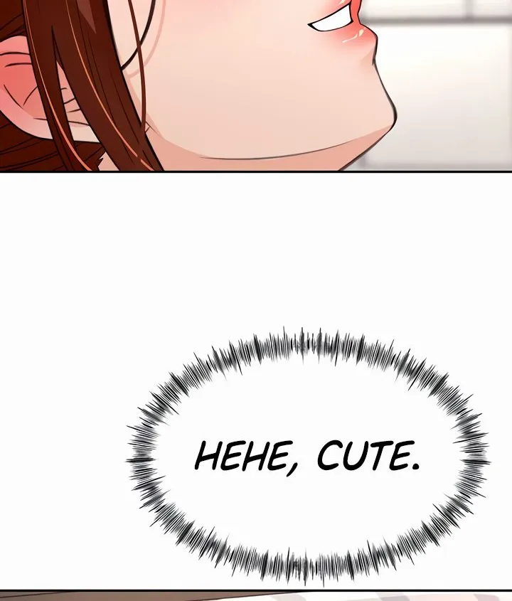 Rooftop Sex King Chapter 22 - Page 50 in English