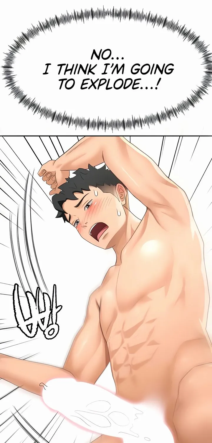 Rooftop Sex King Chapter 22 - Page 58 in English