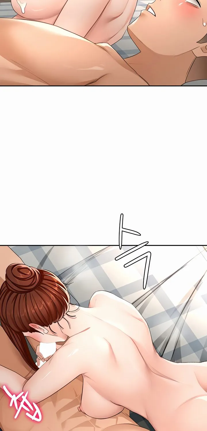 Rooftop Sex King Chapter 22 - Page 76 in English