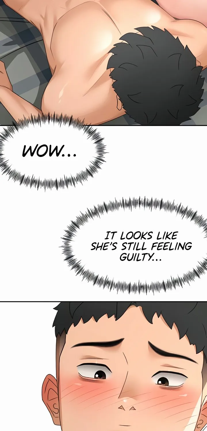 Rooftop Sex King Chapter 22 - Page 77 in English