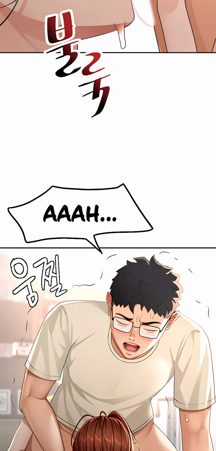 Rooftop Sex King Chapter 22 - Page 8 in English