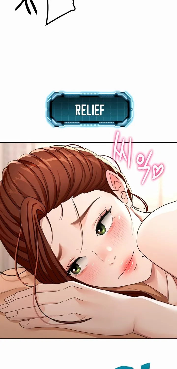Rooftop Sex King Chapter 23 - Page 10 in English