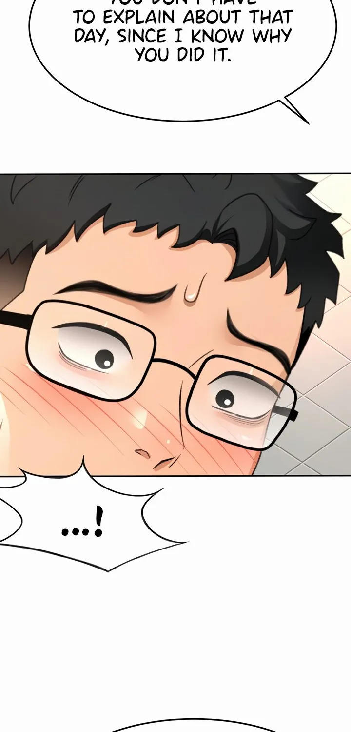 Rooftop Sex King Chapter 23 - Page 24 in English