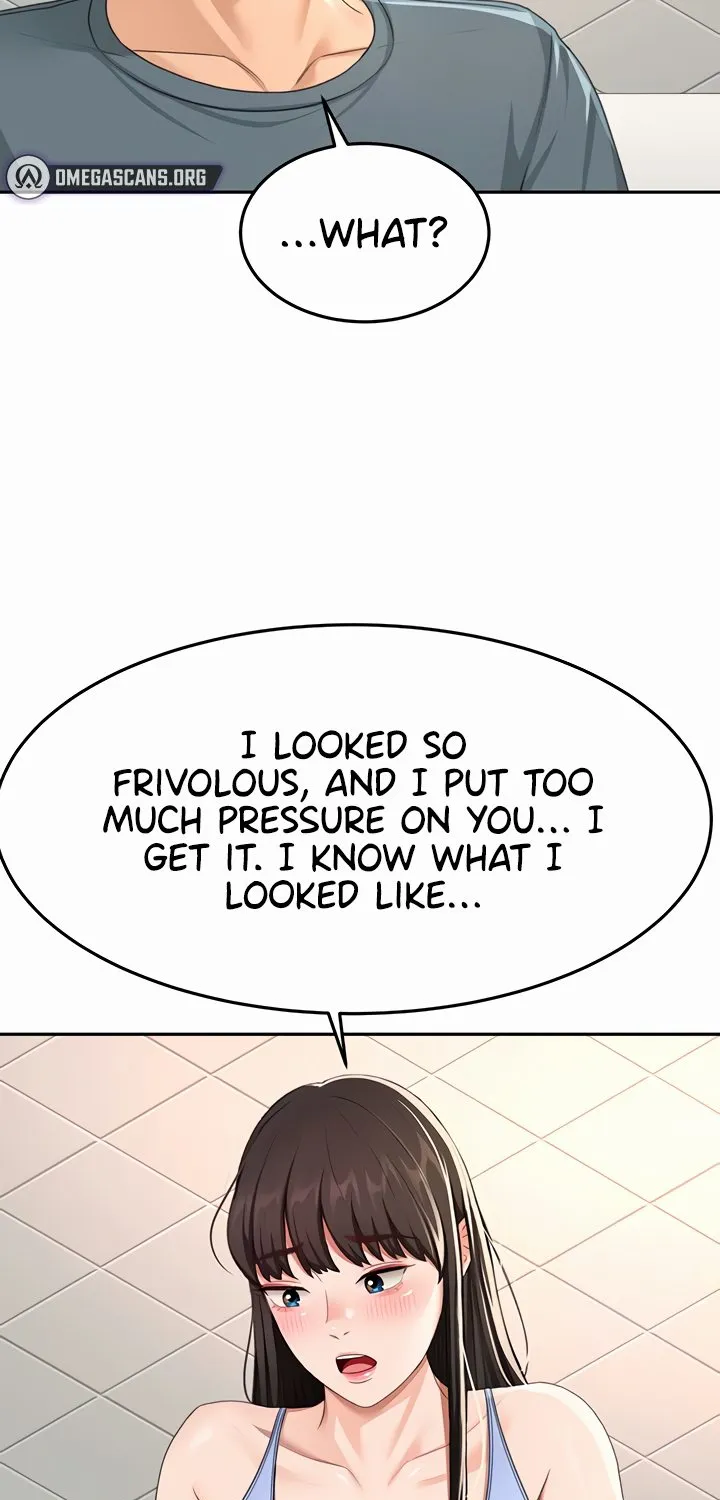 Rooftop Sex King Chapter 23 - Page 27 in English
