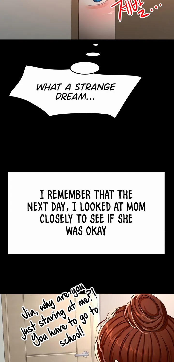 Rooftop Sex King Chapter 23 - Page 36 in English