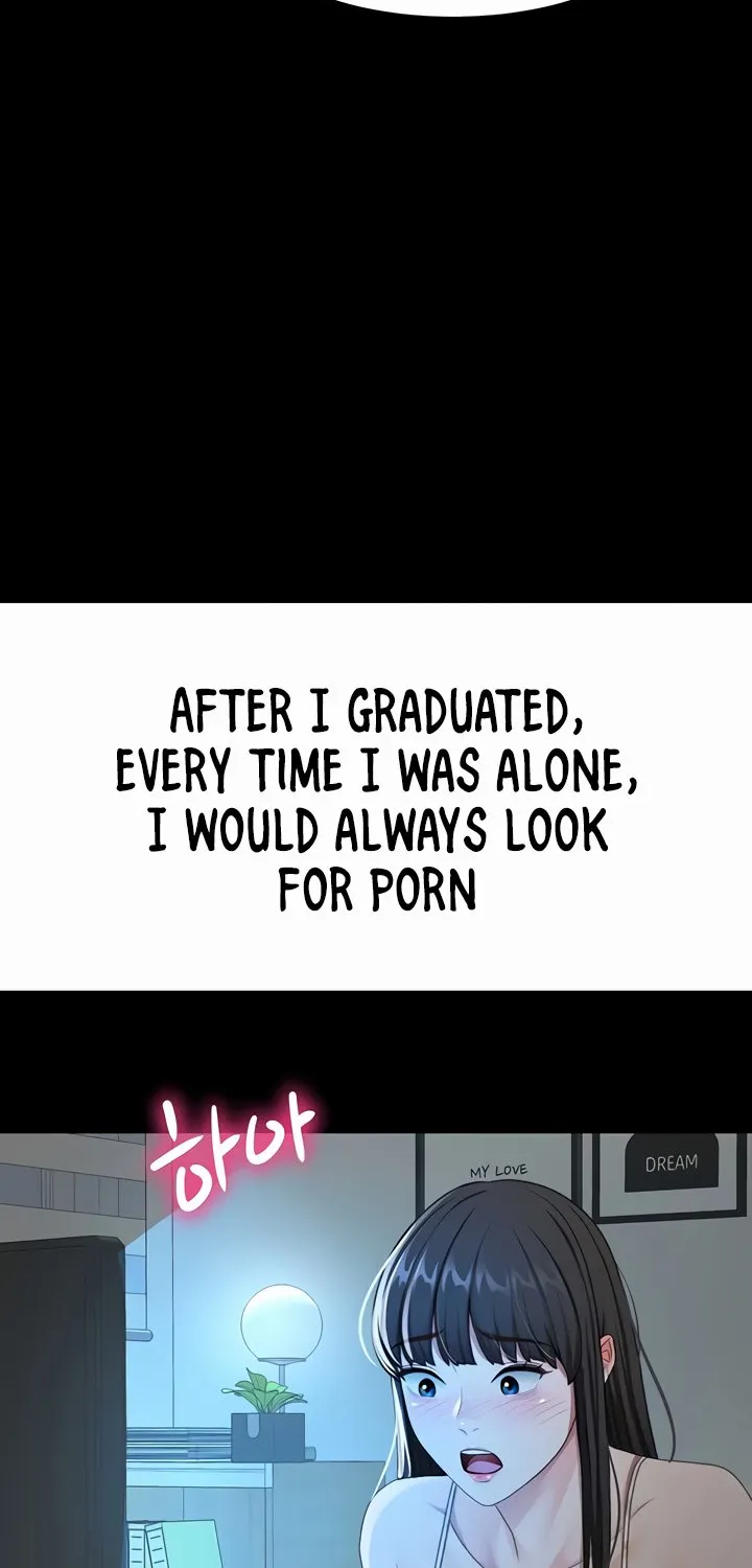 Rooftop Sex King Chapter 23 - Page 44 in English