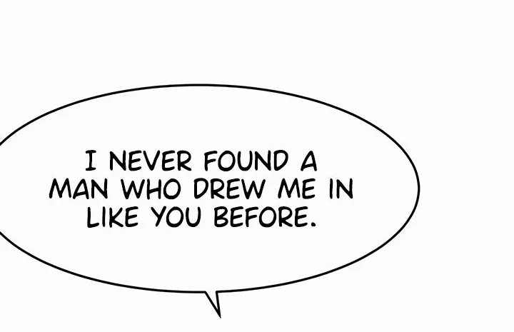 Rooftop Sex King Chapter 23 - Page 52 in English