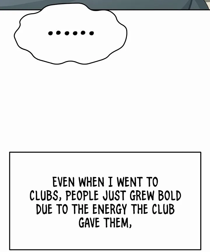 Rooftop Sex King Chapter 23 - Page 62 in English