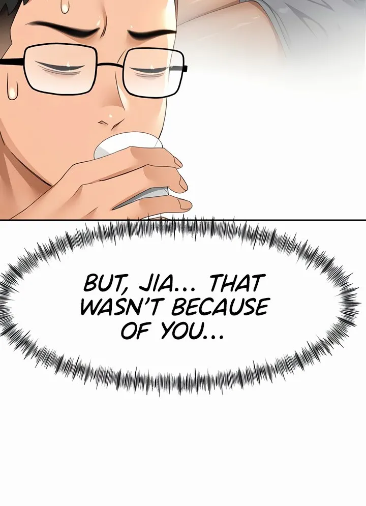 Rooftop Sex King Chapter 23 - Page 72 in English