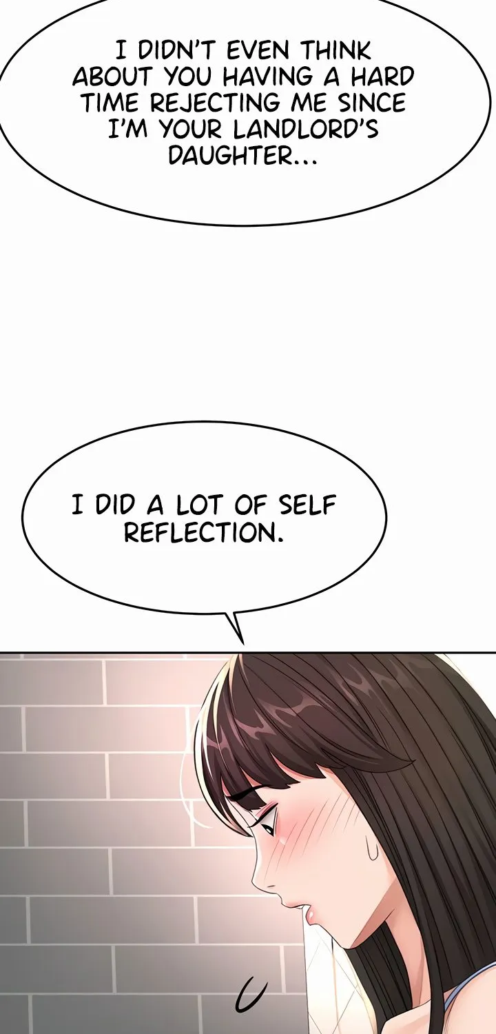 Rooftop Sex King Chapter 23 - Page 74 in English