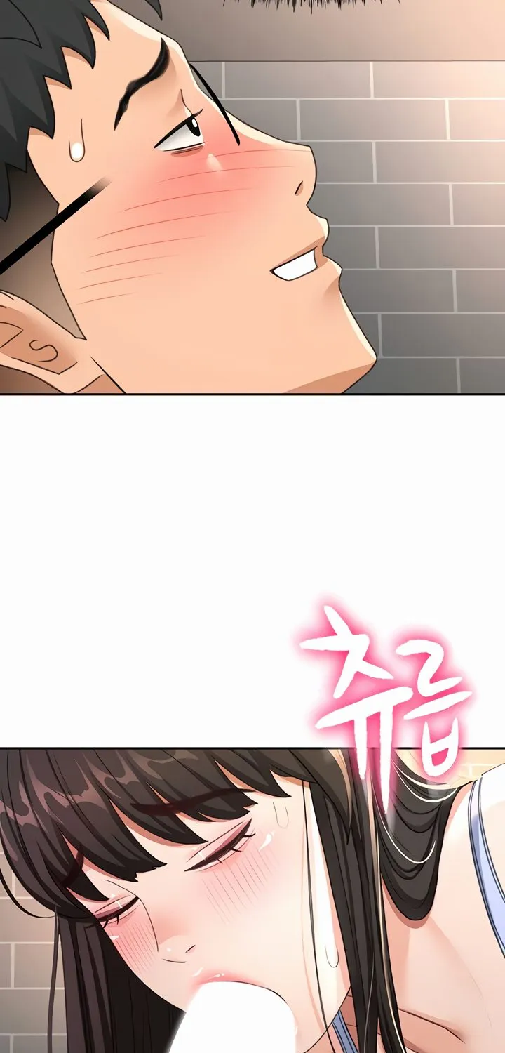 Rooftop Sex King Chapter 23 - Page 87 in English