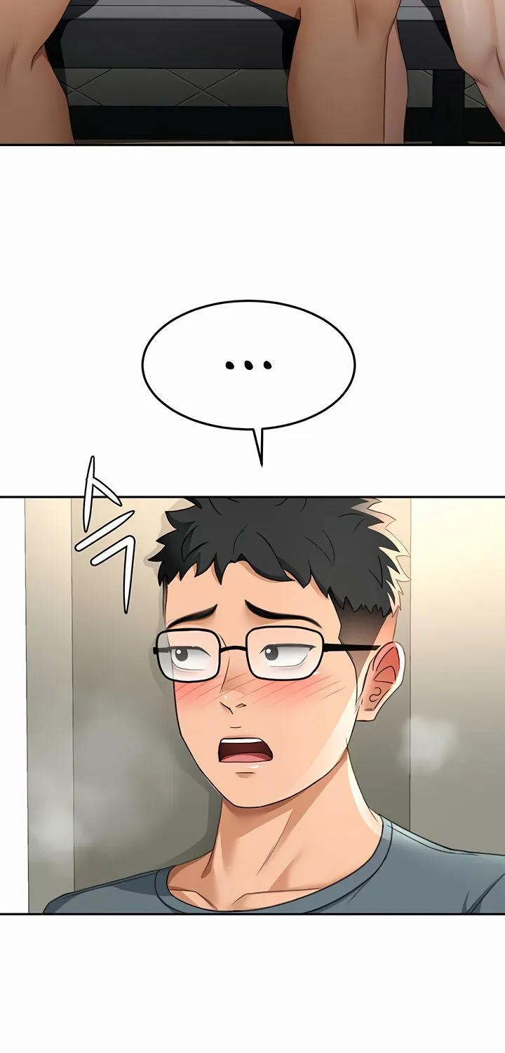 Rooftop Sex King Chapter 24 - Page 25 in English