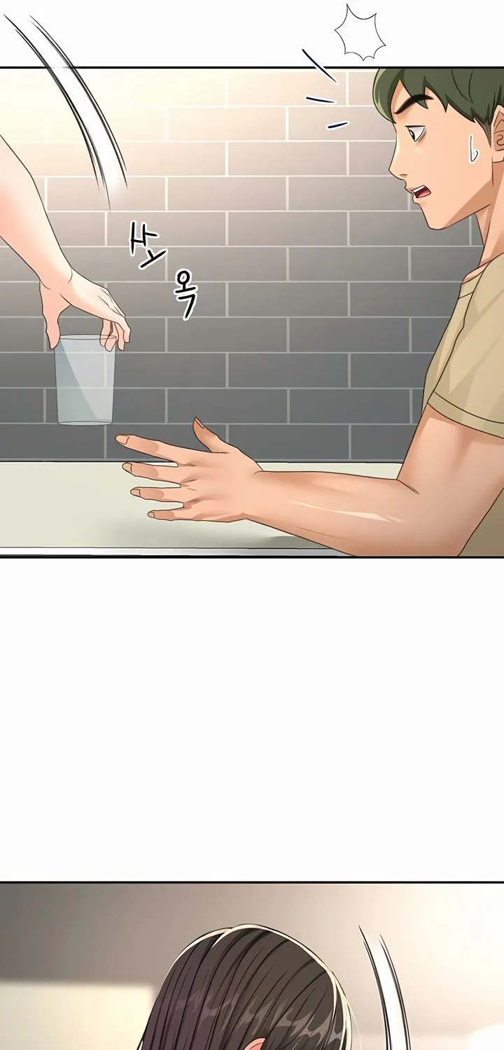 Rooftop Sex King Chapter 24 - Page 53 in English