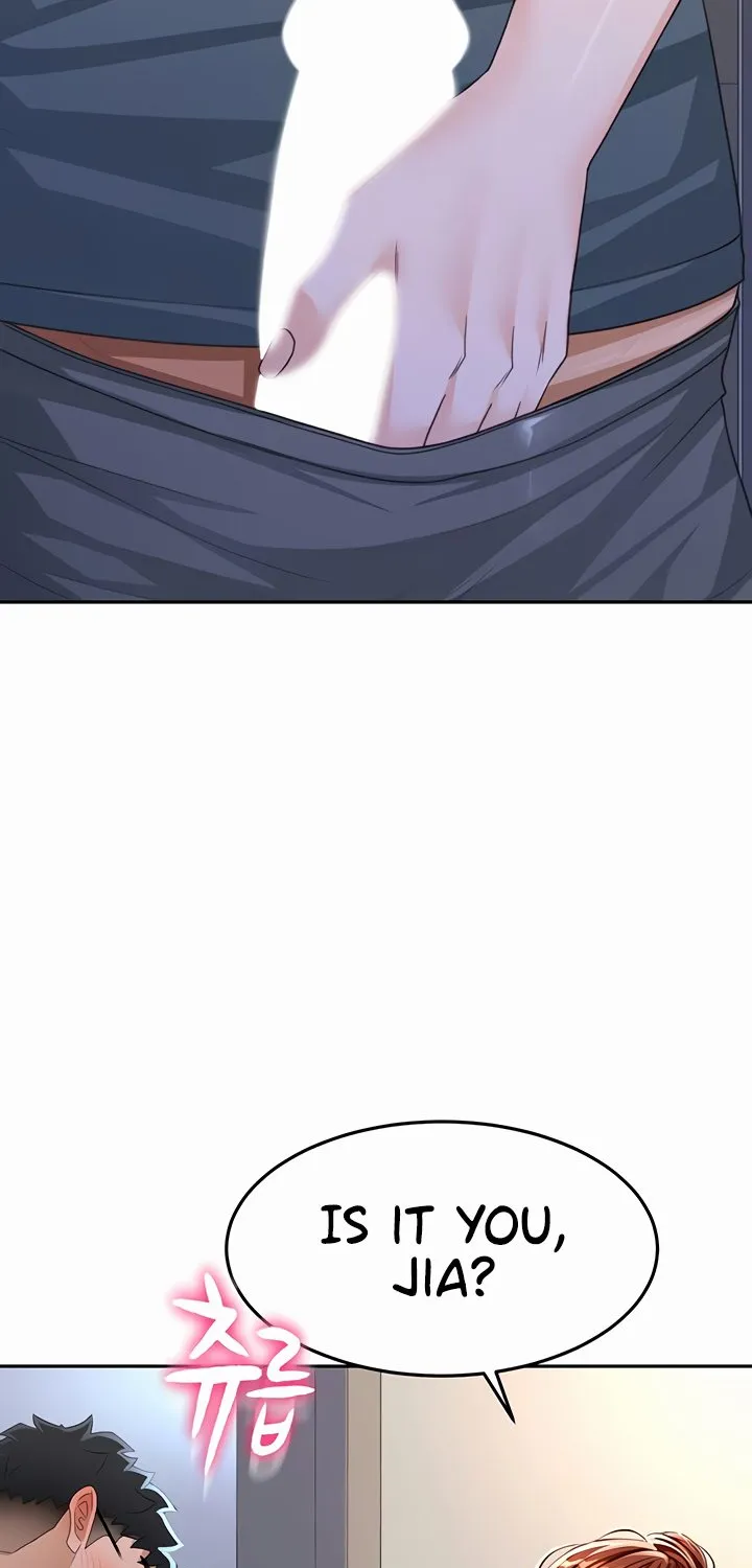 Rooftop Sex King Chapter 24 - Page 75 in English