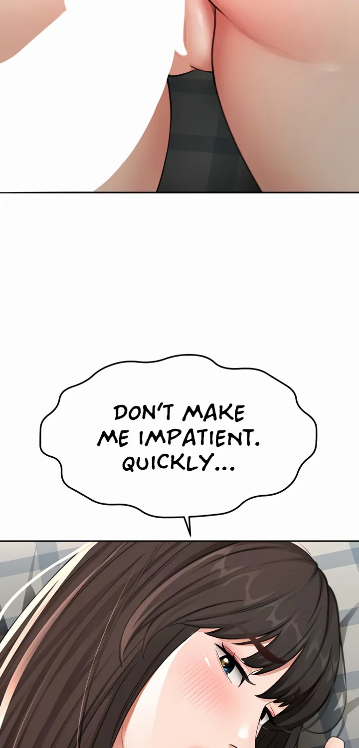 Rooftop Sex King Chapter 25 - Page 17 in English