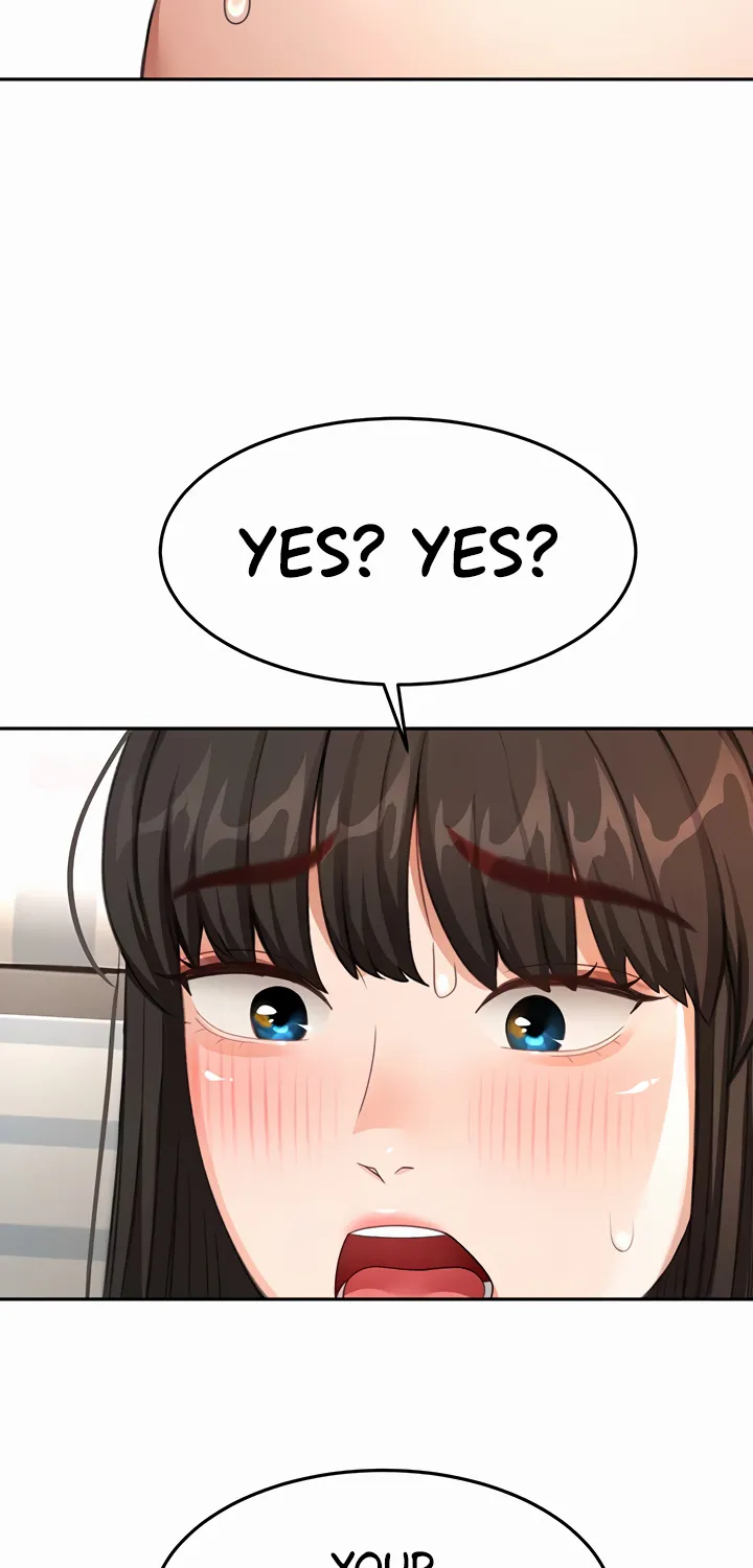 Rooftop Sex King Chapter 25 - Page 39 in English