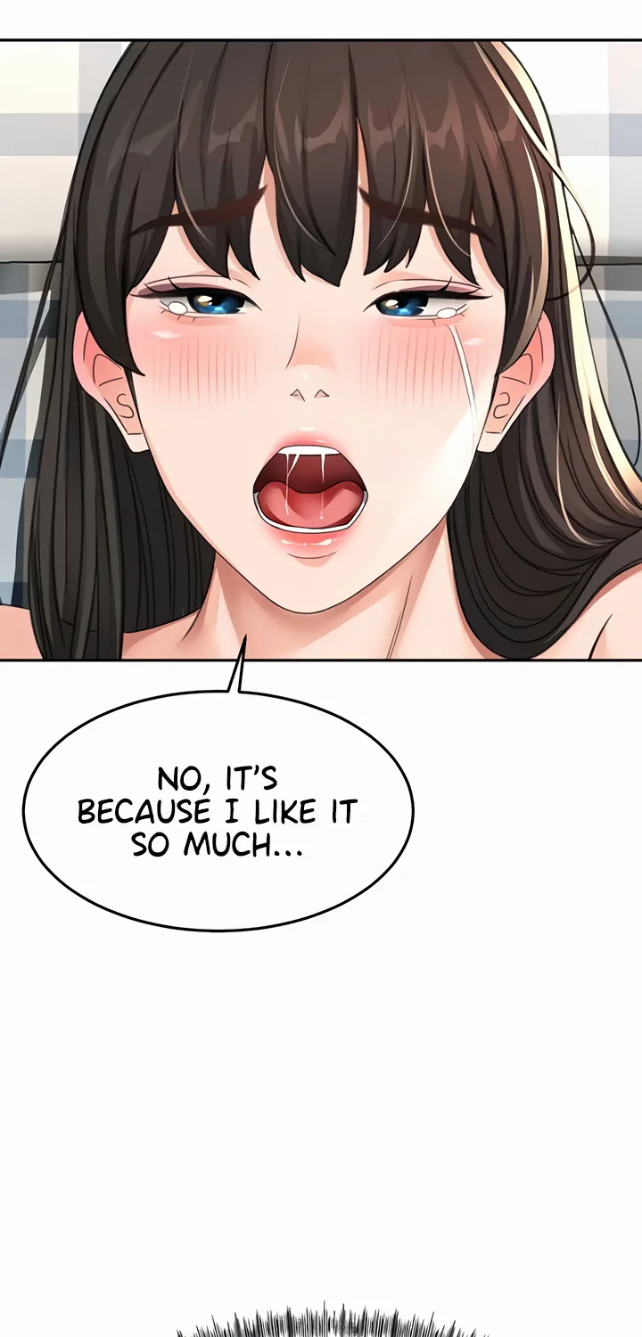 Rooftop Sex King Chapter 25 - Page 56 in English