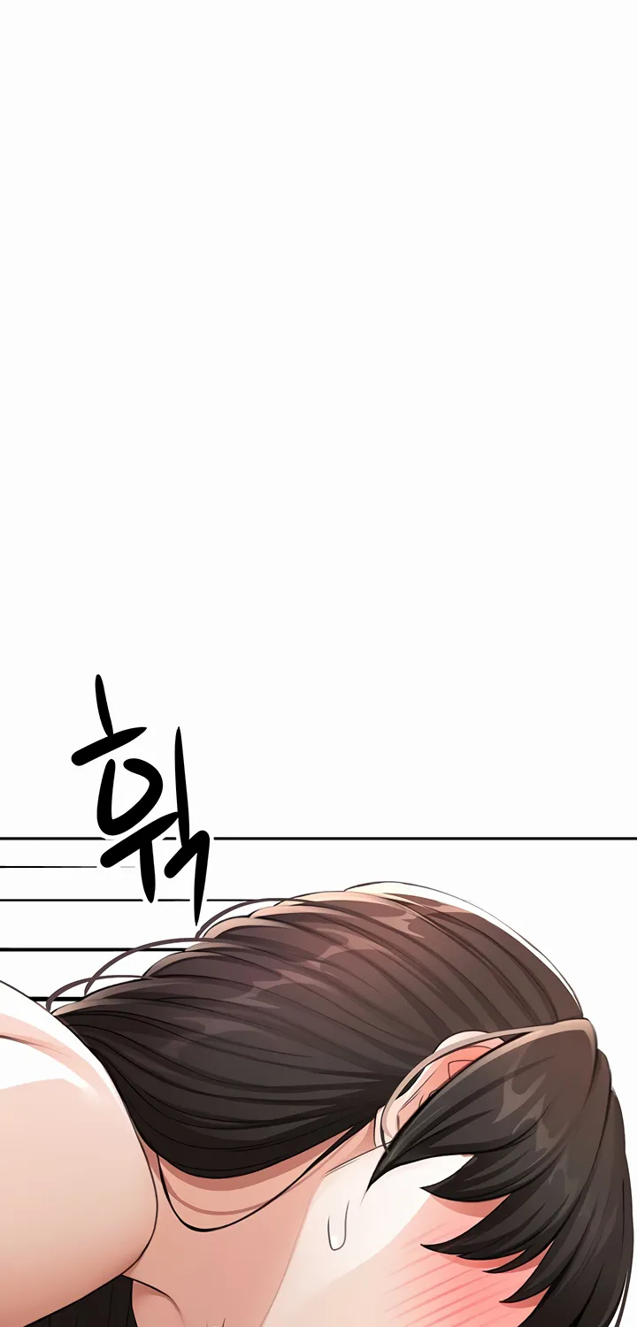 Rooftop Sex King Chapter 26 - Page 33 in English