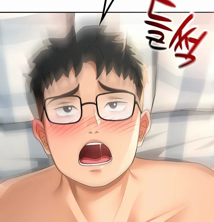 Rooftop Sex King Chapter 26 - Page 51 in English