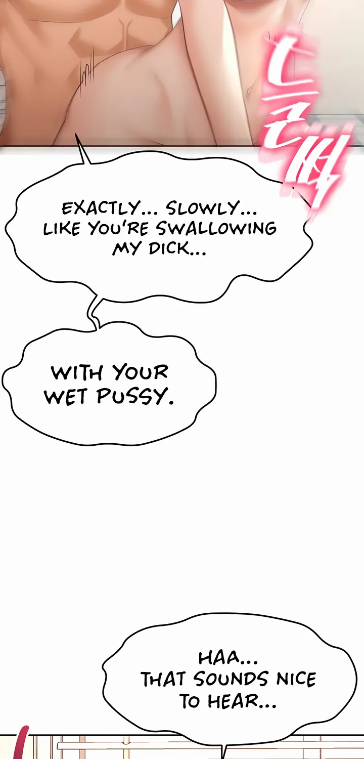 Rooftop Sex King Chapter 26 - Page 60 in English