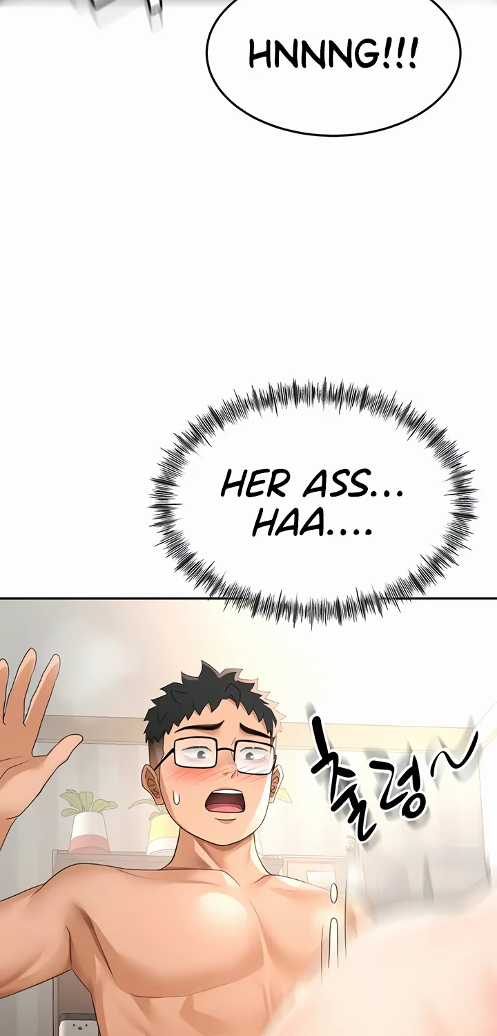 Rooftop Sex King Chapter 26 - Page 67 in English