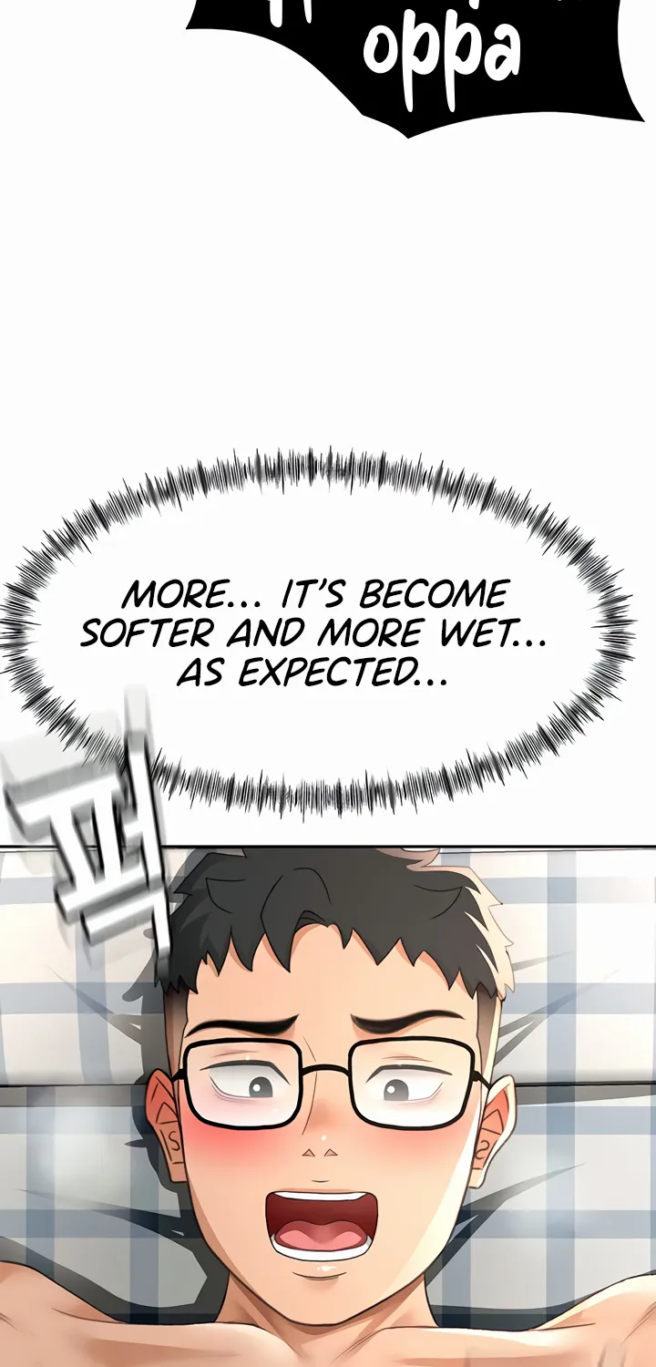 Rooftop Sex King Chapter 26 - Page 71 in English