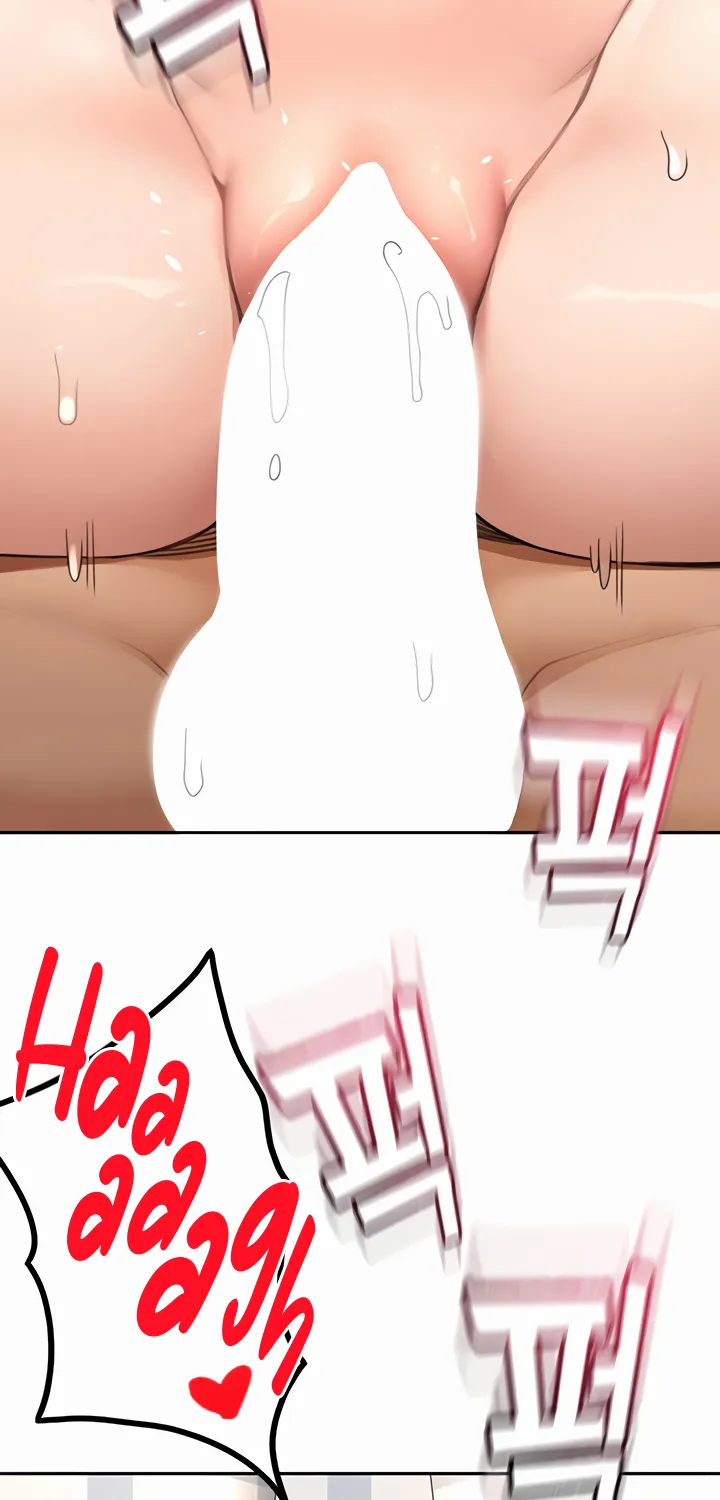 Rooftop Sex King Chapter 26 - Page 74 in English