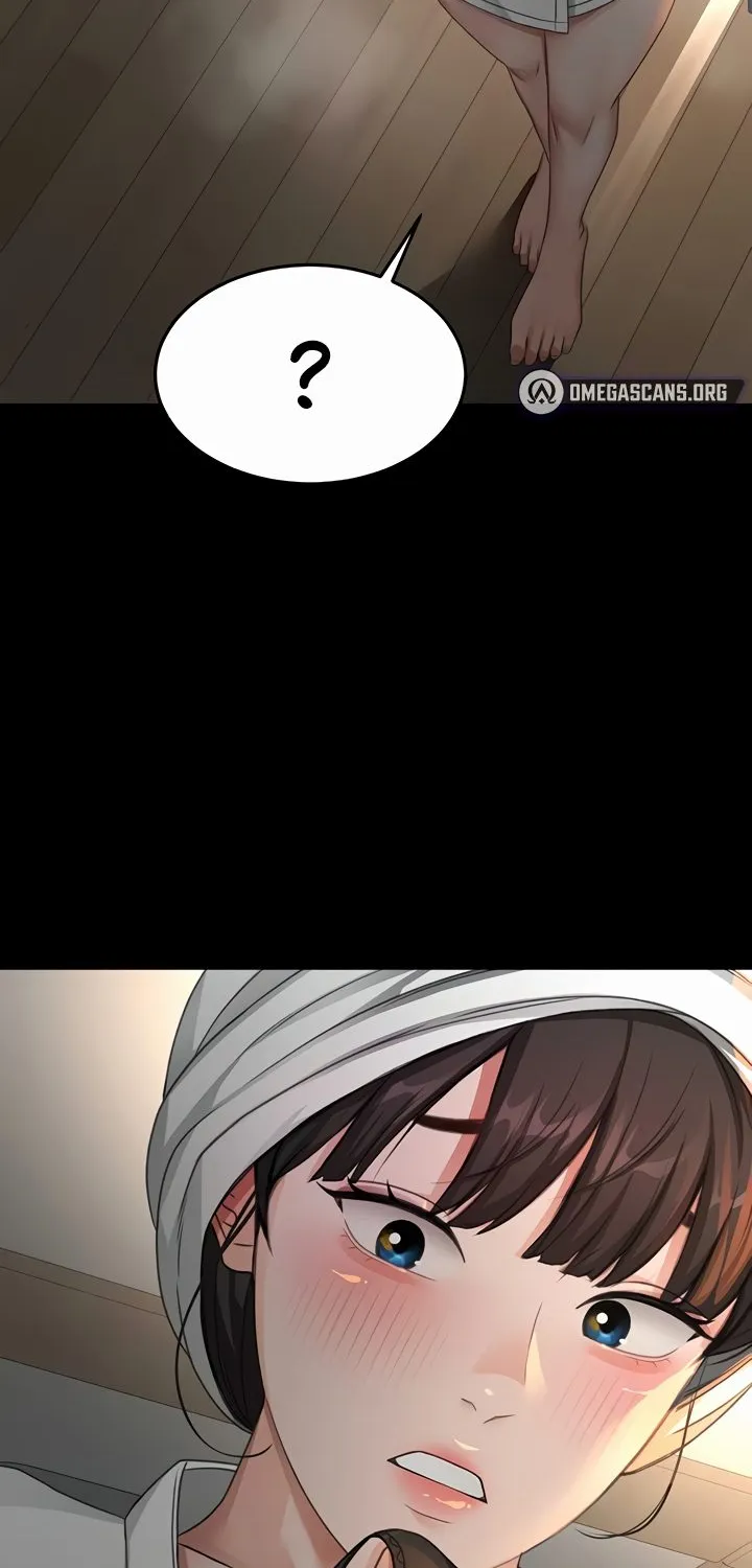 Rooftop Sex King Chapter 27 - Page 28 in English