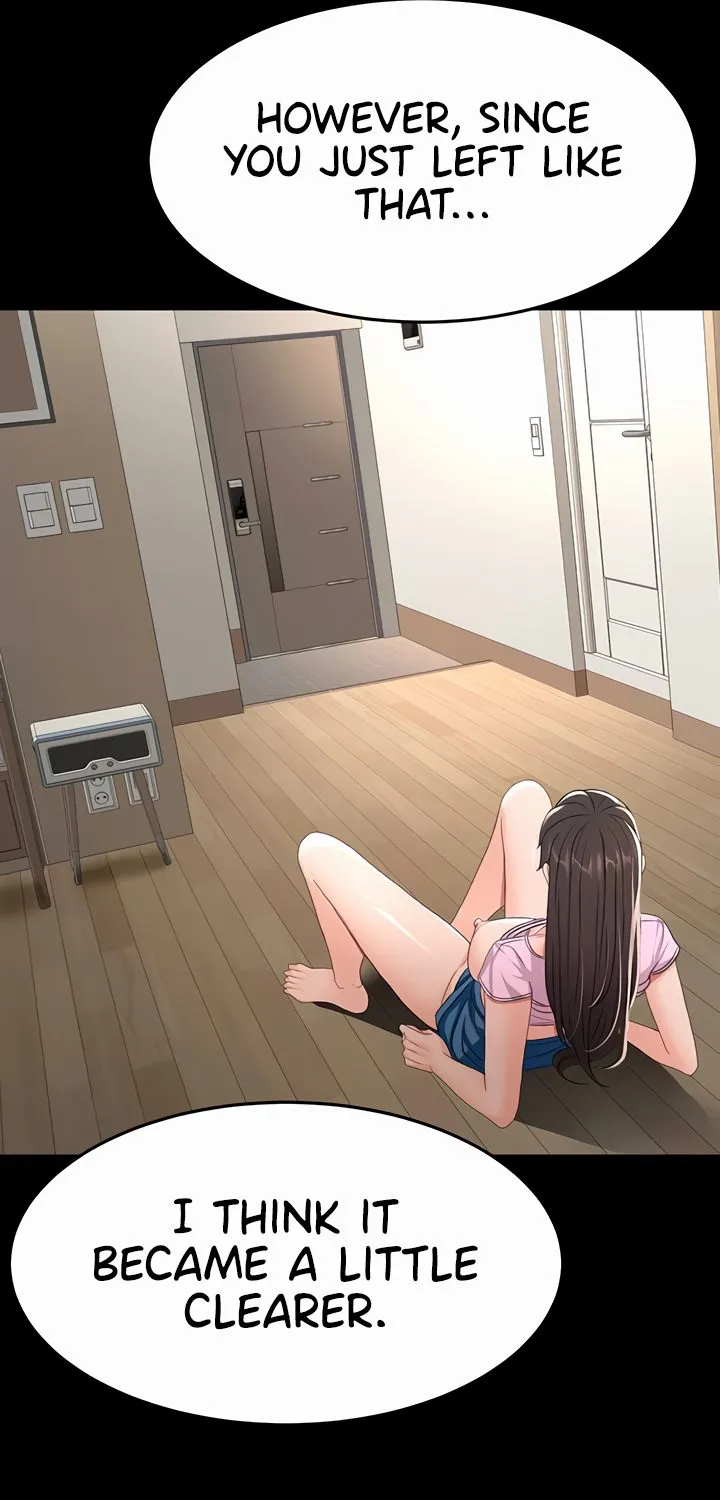 Rooftop Sex King Chapter 27 - Page 43 in English