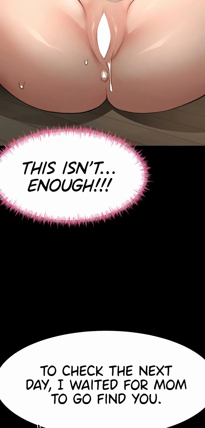 Rooftop Sex King Chapter 27 - Page 45 in English