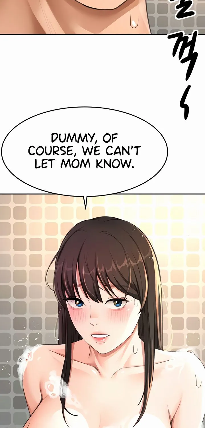 Rooftop Sex King Chapter 27 - Page 58 in English