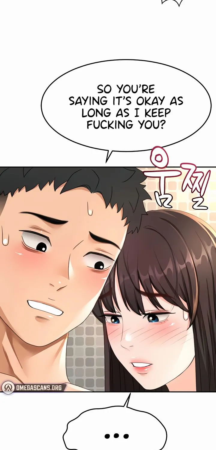 Rooftop Sex King Chapter 27 - Page 66 in English