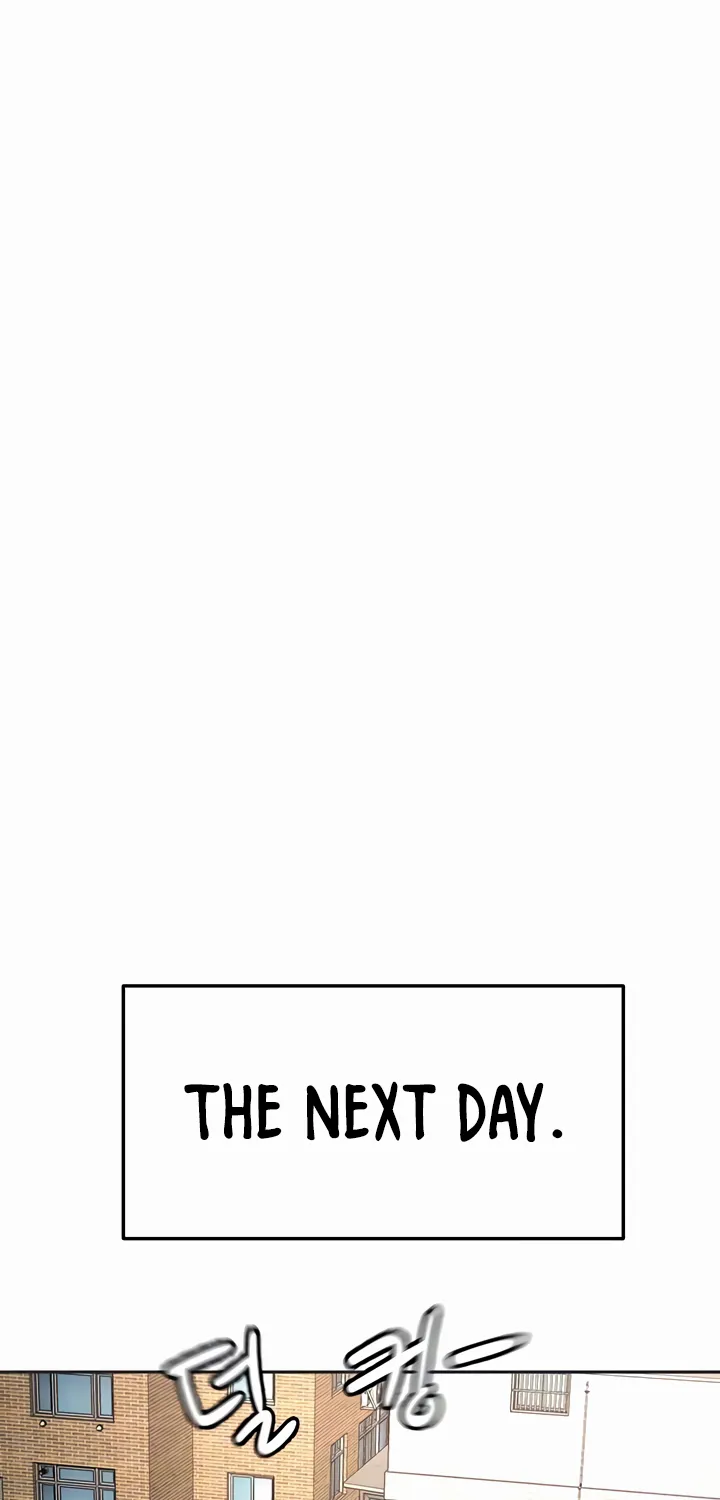 Rooftop Sex King Chapter 29 - Page 22 in English