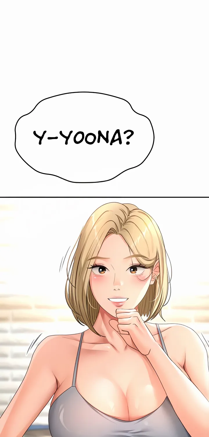 Rooftop Sex King Chapter 29 - Page 32 in English