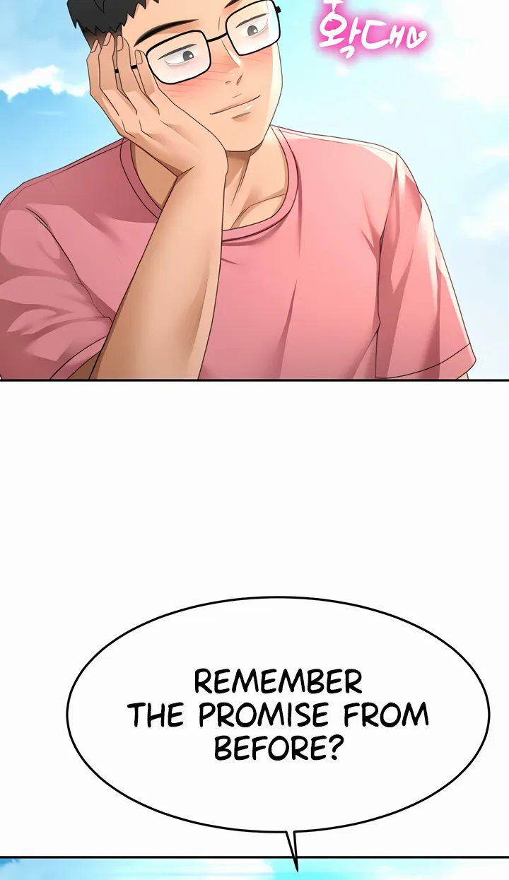 Rooftop Sex King Chapter 29 - Page 41 in English