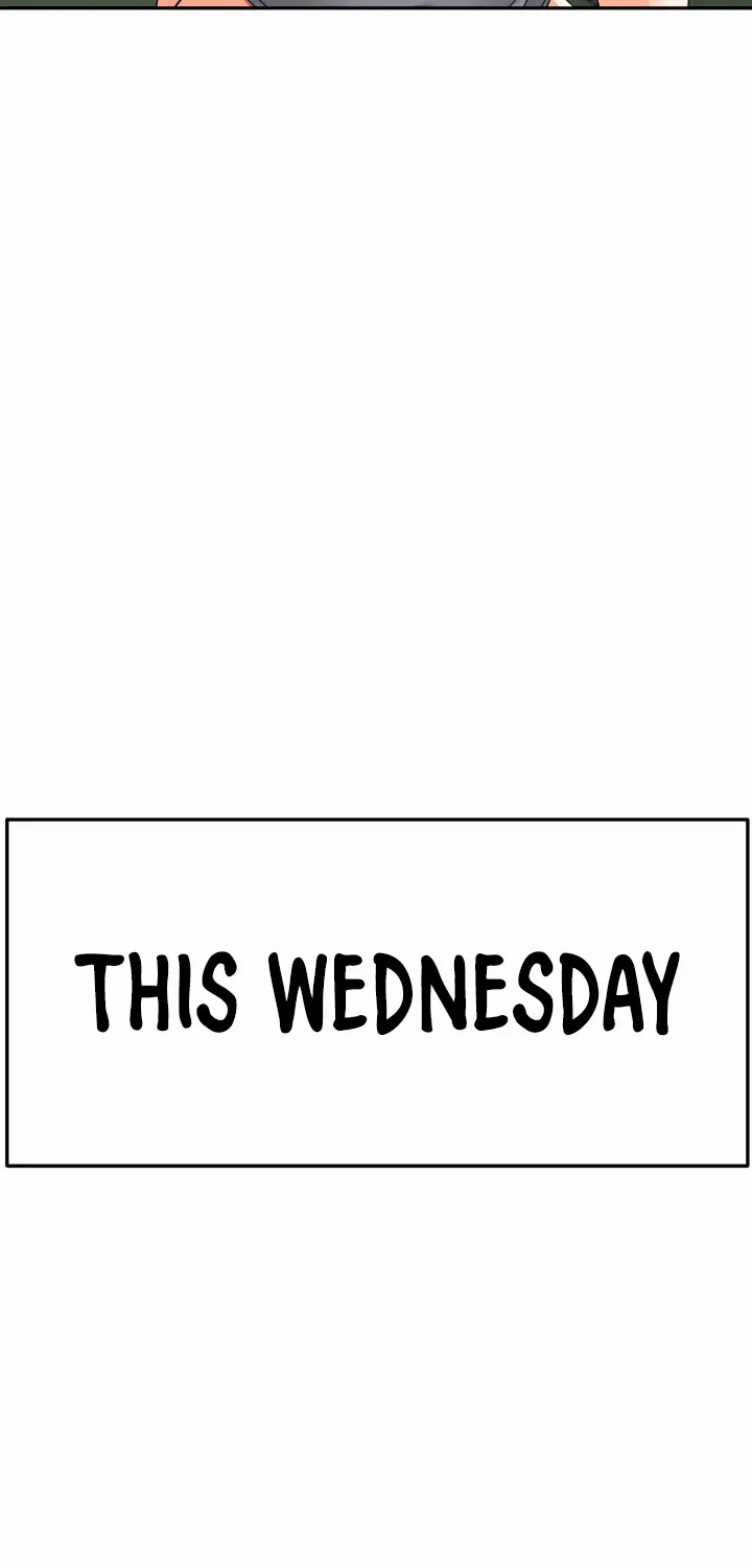 Rooftop Sex King Chapter 29 - Page 50 in English